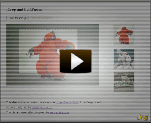 View the video at screencast.com View the video at screencast.com