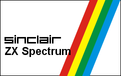 Spectrum ColdFusion generated image
